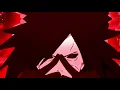 Madara - Don't let me Down [AMV /EDIT] !