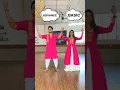 Lagu Basic \u0026 advance garba dakla step 🙌😍🖤 #basicgarba #advancegarba #dakla #howtogarba #garbatrainer