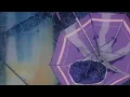 heavy weight - tinashe {slowed + reverb}