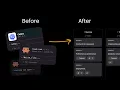 New AI coding paradiagm - OpenAI Symphony