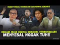 Download Lagu BUSEETT!!MENDADAK SEMUA SEPAKAT DENGAN NOEL!!KORUPTOR DIHUKUM MAT!!