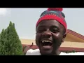 Amapiano in church?? Prinx Emmanuel does magic again!!