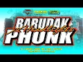 Download Lagu DJ BARUDAK PHONK X HEADLIGHTS | QUEEN PRO AUDIO NGANJUK