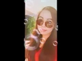 Download Lagu Slow rock terbaru Fauzana Terlambat kau Sesali [ Music video Gambar]