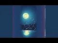 Download Lagu A Dream Once