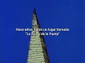 Harry Nilsson - Me and my Arrow (subtitulada)