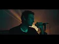 Download Lagu Okean Elzy - Voices Are Rising (music video)