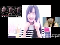 Gwiyomi aegyo by Chu (30yo)