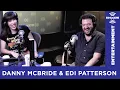 Danny McBride Can t Believe John Goodman Said Yes To Righteous Gemstones