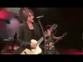 Download Lagu Goo Goo Dolls - 5 - Black Balloon - Live at Red Rocks