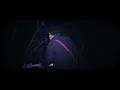 The Weather Station - Atlantic (Official Music Video)