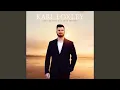 Download Lagu Can You Feel the Love Tonight