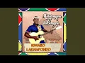 Lagu Kwanyamazana (Oiriginal Mix)