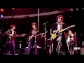 Lagu Bob Dylan - Complete  Concert of the '1974 Tour of America with The Band' in  St.  Louis Febr.4,1974