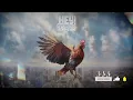 Hasat - Hey! Douglas