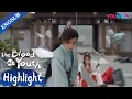 Download Lagu Xiao Se forced himself to exert skill to save his friends from Master Tang |The Blood of Youth|YOUKU