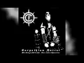 Carpathian Forest - I Am Possessed