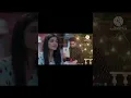 اغنيه فعلا مبيتنسيش تامر حسني ورامى صبرى 💔