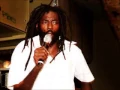 Download Lagu Pull It Up - Buju Banton \u0026 Beres Hammond