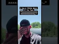 Download Lagu Breaking The Text To Speech Voice 💀🤣 #Shorts