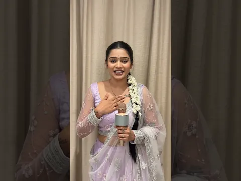 #trending మాధవ్ ఈవెంట్స్ నెల్లూరు #entertainment #viral