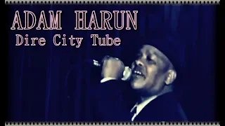Adam Harun Oromo Music Jirruu Jali Hin Quuftu 2018 