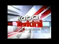 Download Lagu tvOne : OBB Kabar Terkini (2010 - 2011) + Station ID tvOne (2010 - 2011) {V : Terdepan Mengabarkan}