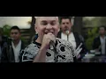 Juro Por Dios- Candela Ft Tillo Nevarez
