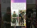 Download Lagu ❤️🙏 THE DOG WHO FILLED MY HEART