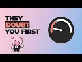 Why Shoppers Don t Trust Your Online Store Ecommerce Tips