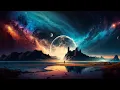 Download Lagu LADY GAGA \u0026 BRUNO MARS - Die With A Smile (WALDO NU DISCO REMIX)