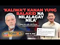 Download Lagu Meet the new House spokesman for Sara Duterte’s impeachment trial