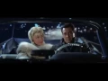 Download Lagu Doris Day - Fly me to the moon