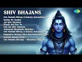 Download Lagu Enchanting Bhajans \u0026 Timeless Aartis  |  Suresh Wadkar Songs