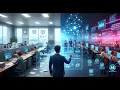 The Future of Work Why Flexible Staffing Is Here to Stay in 2026