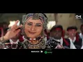 Chamma Chamma Baaje Re | Urmila Matondkar | Alka Y, Shankar M, Vinod R | China - Gate | 90's Song