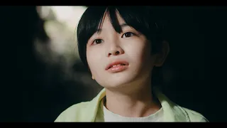 cadode 「回夏」Music Video