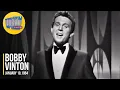 Lagu Bobby Vinton \