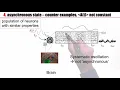 NDC3 4A - Asynchronous state