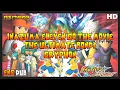 Download Lagu Inazuma Eleven GO | The Ultimate Bond Gryphon | Eng Dub