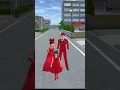 Download Lagu Video ini dibuat hanya untuk hiburan semata jadi jangan di tiru adegan yang agak #sss
