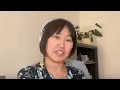 Next-Gen Faculty Spotlight Lucy Lu Wang