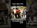 Download Lagu #short #funny #laugh #dating #game #music #peewee