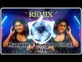 Download Lagu O Mungada Mungada Remix / SUPER DANCE MIX / Dj jit ind (Circuit Mix) | NEW dj 2025