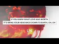 Illenium - Lonely (Lyrics) feat. Chandler Leighton w/ Prelude