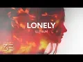 Download Lagu Illenium - Lonely (Lyrics) feat. Chandler Leighton w/ Prelude