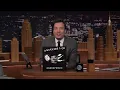 OneRepublic - Wherever I Go (Live On The Tonight Show Starring Jimmy Fallon)