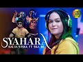 Download Lagu SYAHARA | THOMAS ARYA | DJ KENTRUNG | KALIA SISKA ft SKA 86