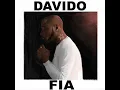 FIA