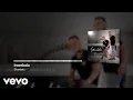 Download Lagu Skweletu - Inombolo (Visualizer)